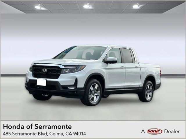 2026 Honda Ridgeline RTL for sale in Colma, CA