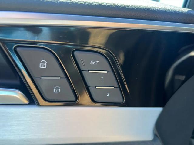 2023 Audi A4 Premium Plus 45 TFSI S line quattro S tronic