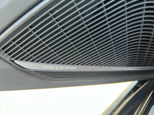 2023 Audi A4 Premium Plus 45 TFSI S line quattro S tronic