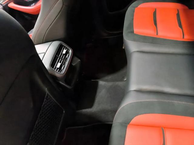 2023 Mercedes-Benz AMG GLE 53 4MATIC