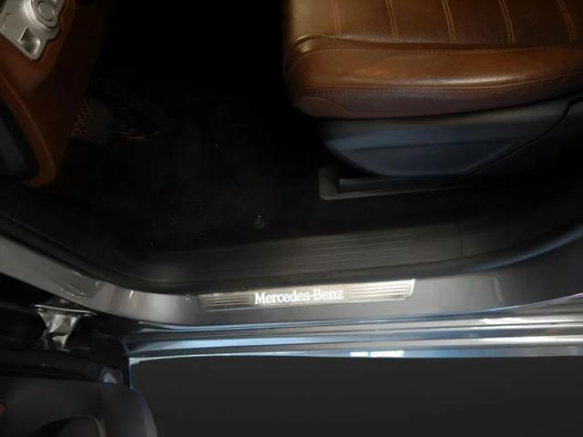2024 Mercedes-Benz GLE GLE 350 4MATIC