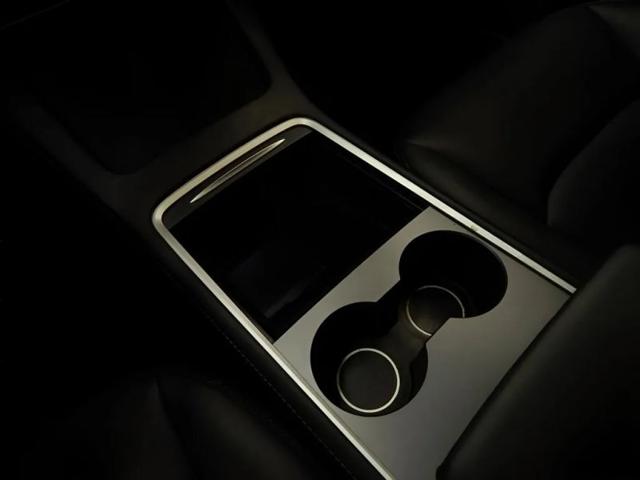 2023 Tesla Model 3 Long Range Dual Motor All-Wheel Drive