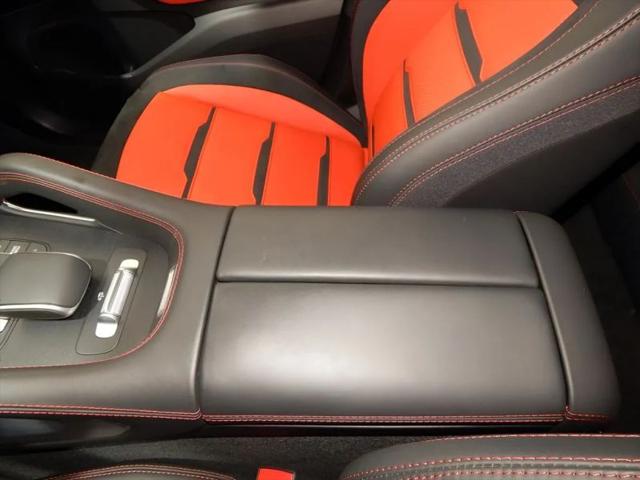 2024 Mercedes-Benz AMG GLE 53 4MATIC+