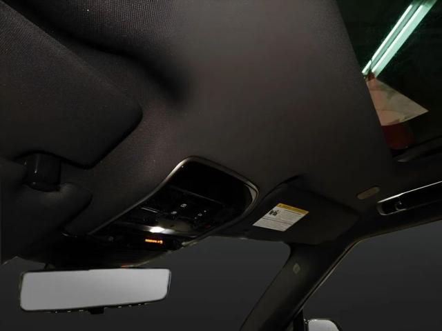 2023 Land Rover Range Rover Sport SE Dynamic