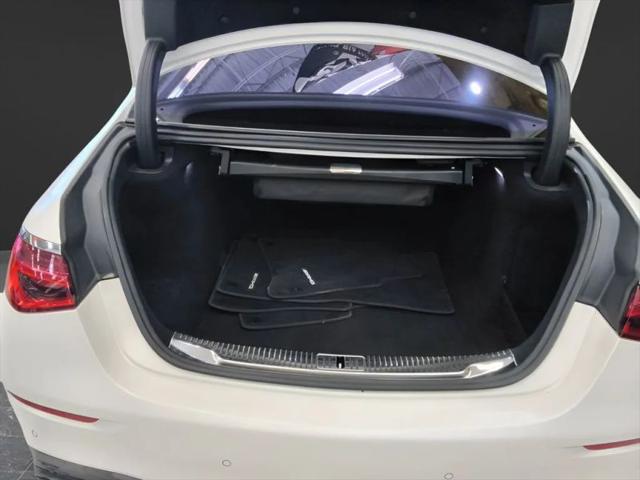 2022 Mercedes-Benz S 580 4MATIC