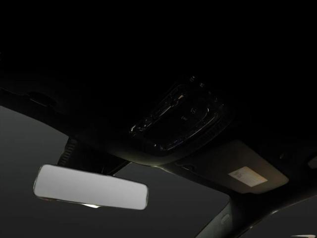 2021 Mercedes-Benz GLA-CLASS 4MATIC