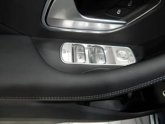2022 Mercedes-Benz GLE AMG GLE 63 S 4MATIC
