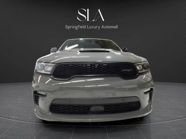 2022 Dodge Durango SRT 392 for sale in Springfield, NJ