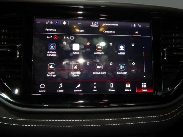 2022 Dodge Durango SRT 392
