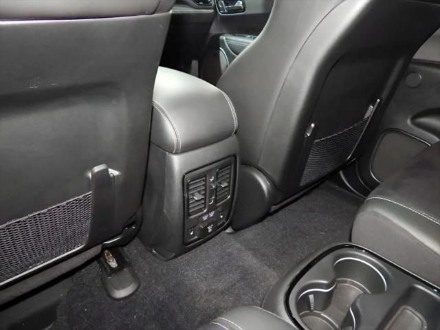 2022 Dodge Durango SRT 392