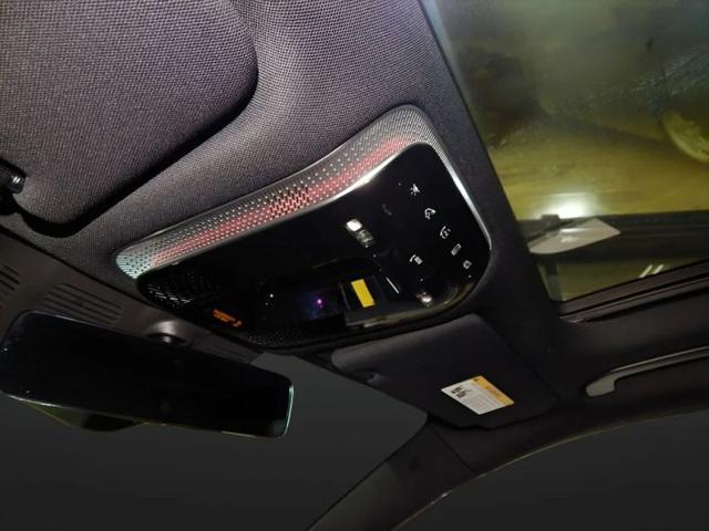 2022 Mercedes-Benz S 580 4MATIC