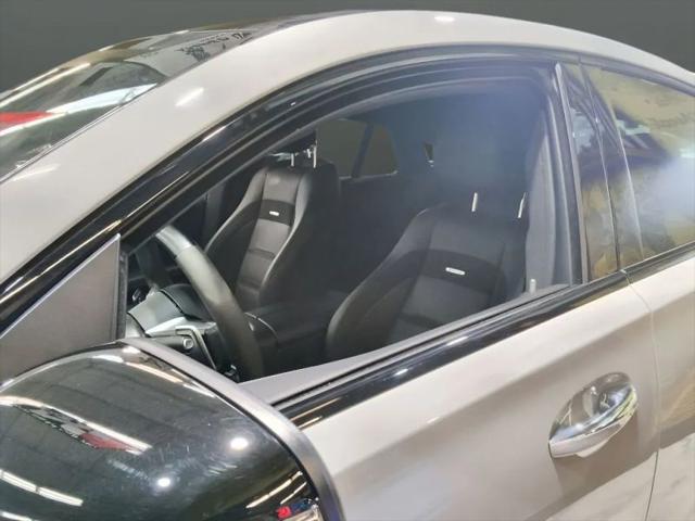 2024 Mercedes-Benz AMG GLE 53 4MATIC+
