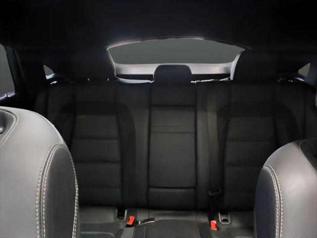 2024 Mercedes-Benz AMG GLE 53 4MATIC+