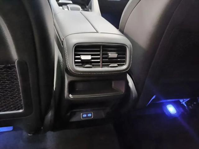2024 Mercedes-Benz AMG GLE 53 4MATIC+