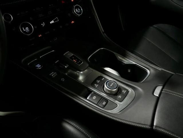 2023 INFINITI QX60 PURE AWD