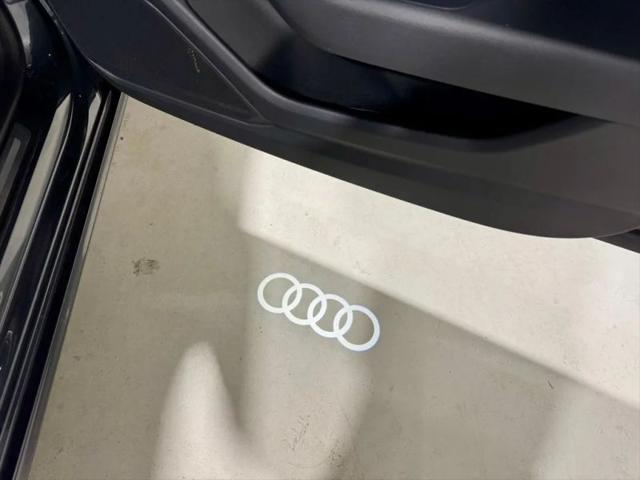 2022 Audi A7 Premium 55 TFSI quattro S tronic