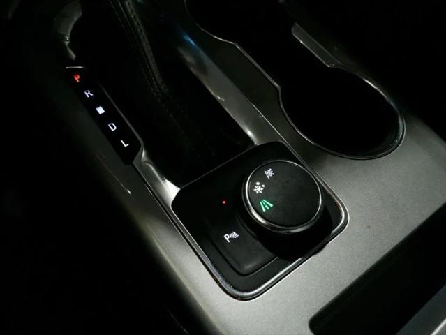 2019 Chevrolet Blazer 1LT