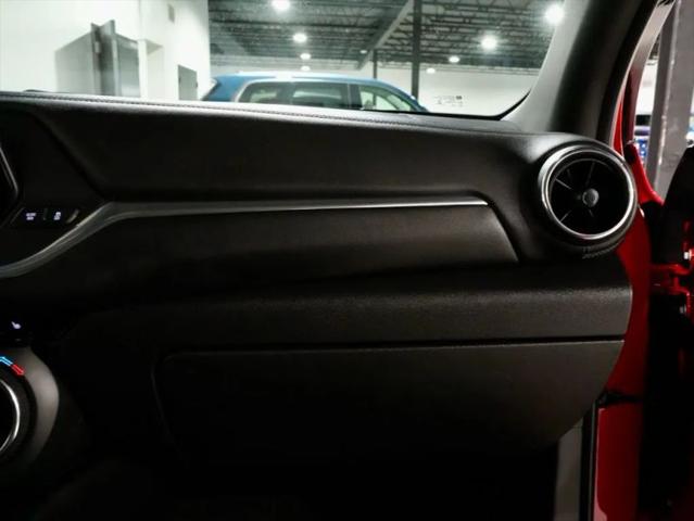 2019 Chevrolet Blazer 1LT