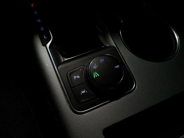 2021 Chevrolet Blazer FWD 2LT