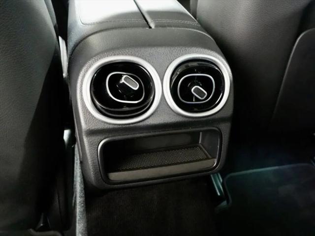 2025 Mercedes-Benz C-CLASS C 300 C 300