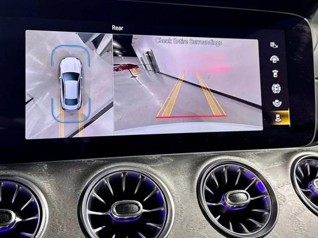 2022 Mercedes-Benz E 450 4MATIC