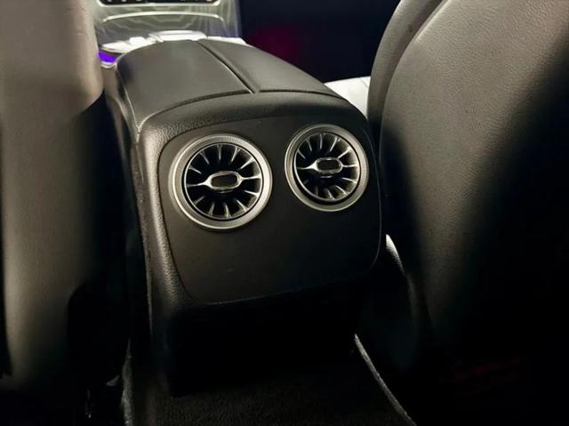 2022 Mercedes-Benz E 450 4MATIC