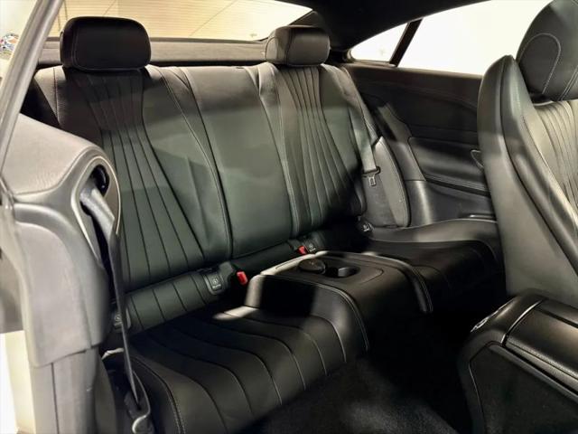 2022 Mercedes-Benz E 450 4MATIC