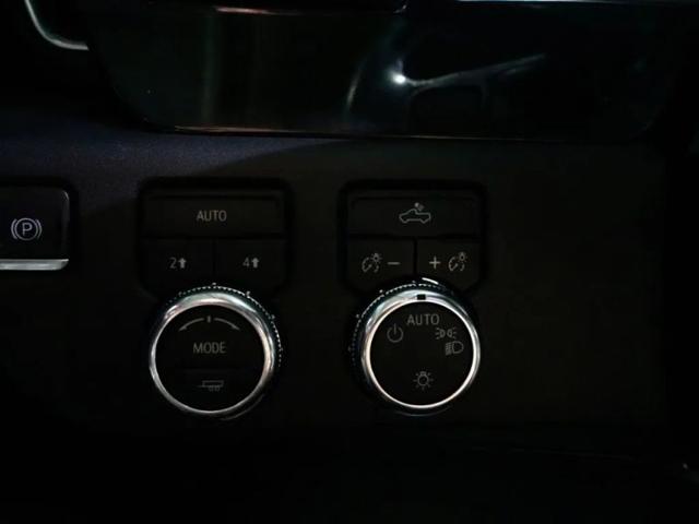2023 GMC Sierra 1500 4WD Crew Cab Short Box SLE