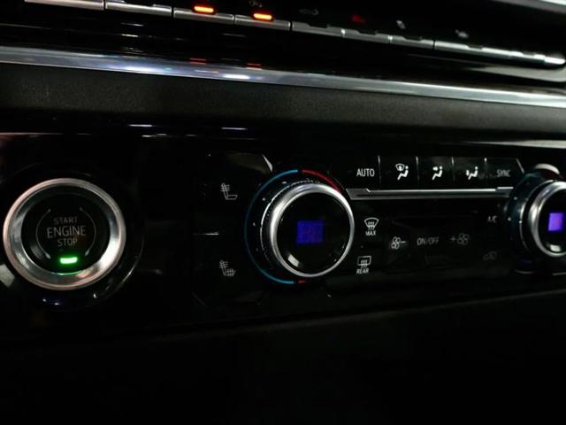 2023 GMC Sierra 1500 4WD Crew Cab Short Box SLE