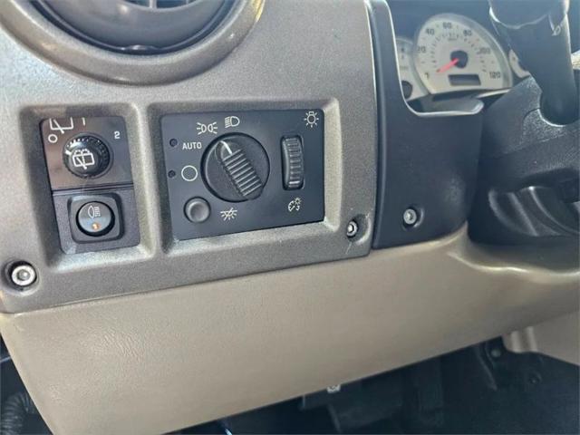 2003 HUMMER H2 Base