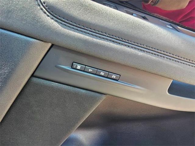 2020 Land Rover Range Rover Evoque SE