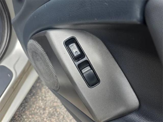 2012 Mitsubishi Eclipse GS