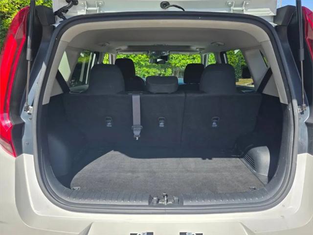 2021 Kia Soul GT-Line