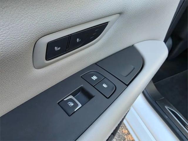 2018 Cadillac CT6 Premium Luxury