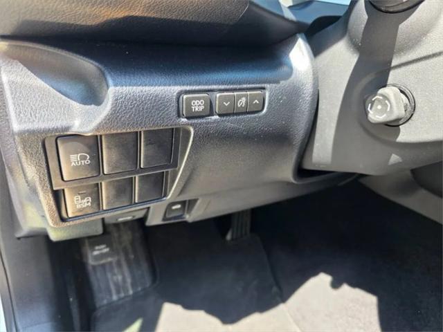 2018 Lexus IS 300 300