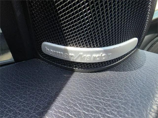 2014 Mercedes-Benz CLA CLA 250