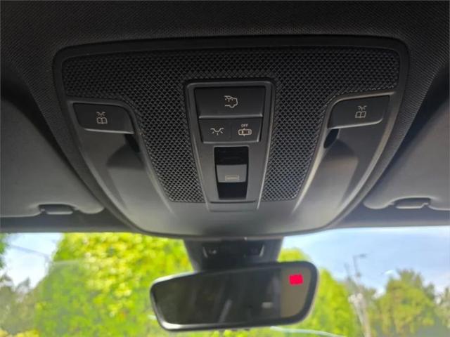 2014 Mercedes-Benz CLA CLA 250