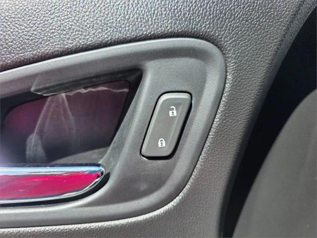 2021 Chevrolet Colorado 4WD Crew Cab Short Box LT