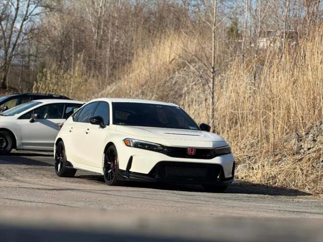 2025 Honda Civic Base for sale in Rochester, NY