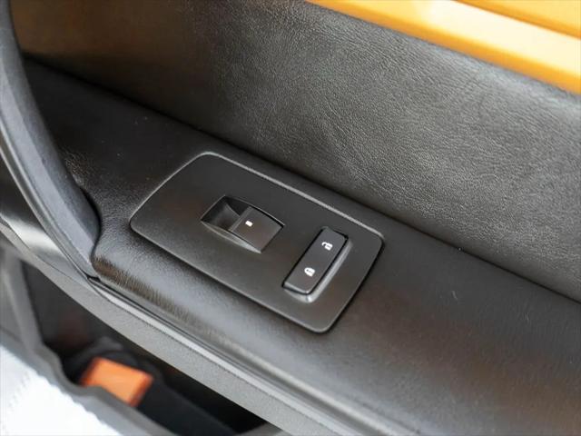 2014 Chevrolet Traverse 2LT