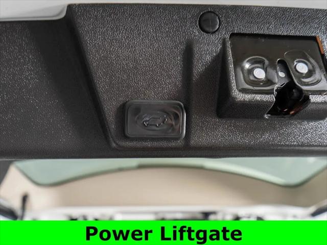 2014 Chevrolet Traverse 2LT