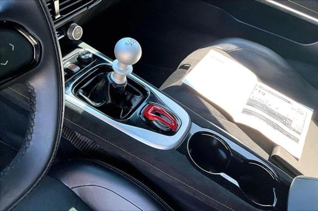 2024 Lotus Emira V6 First Edition