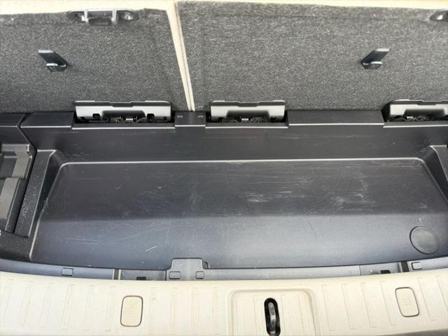 2008 Lexus RX 350 350