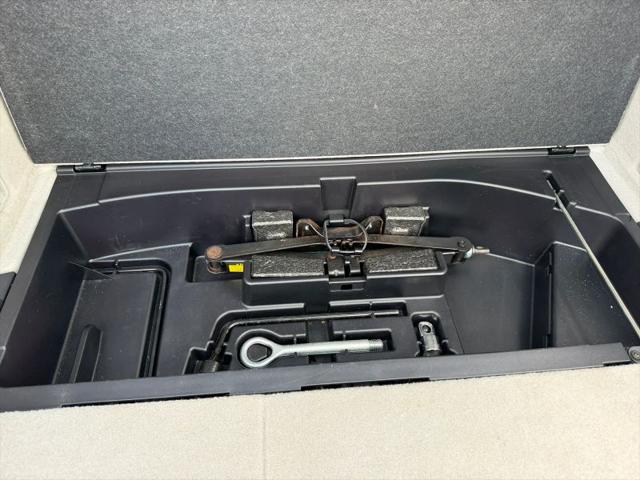 2008 Lexus RX 350 350