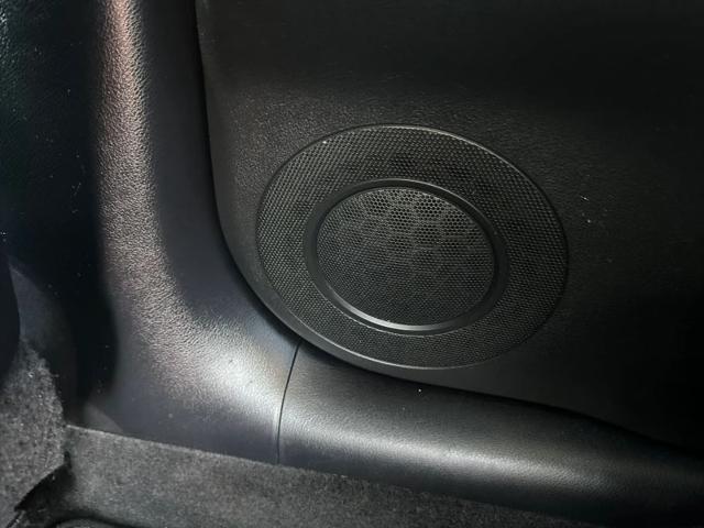2015 Lexus ES 350 350