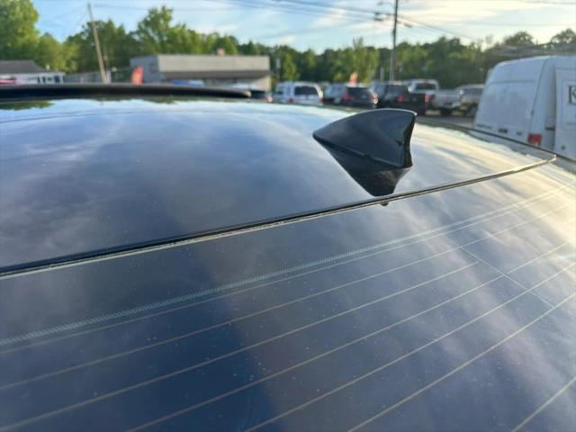 2015 Lexus ES 350 350