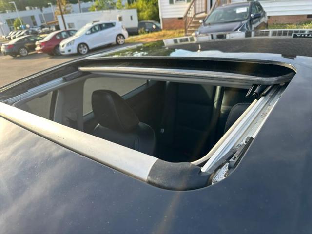 2015 Lexus ES 350 350
