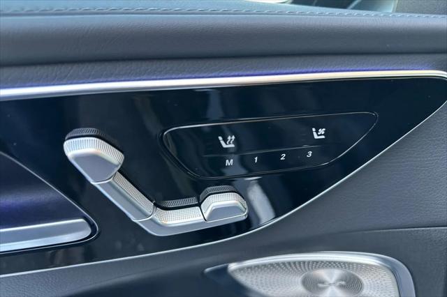 2025 Mercedes-Benz C-CLASS C 300 C 300