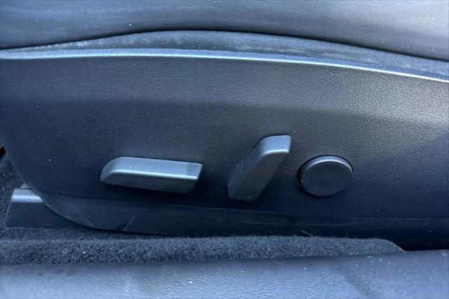 2019 Tesla Model 3 Standard Range