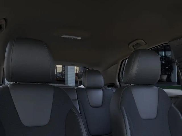 2026 Buick Encore GX Preferred FWD